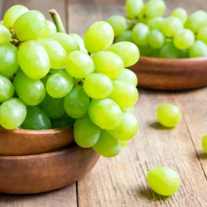 ASKARI GRAPE (SEEDLESS)